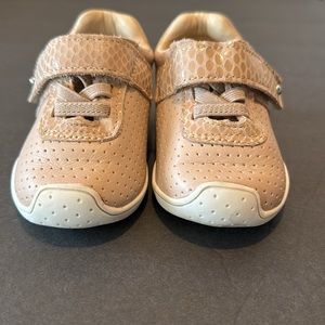 Marc Joseph New York Sz 5